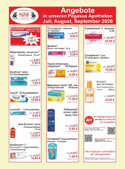 GesamteWerbung